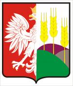 Herb gminy Damasławek